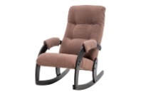 Кресло-качалка Модель 67 от магазина Лидер