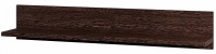 ПОЛКА "ИОН-7" (Венге)