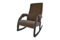 Кресло-качалка Модель 67М от магазина Лидер
